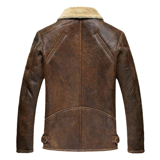 Aquaman Jason Momoa Justice League 2017 Movie Brown Leather Fur Coat Aquaman Jason Momoa Justice League 2017 Movie Brown Leather Fur Coat