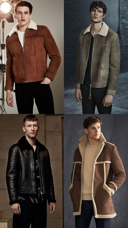 B3 Bomber Jacket: Uncover the Timeless Appeal of a Classic Style