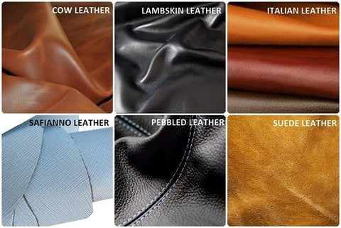 The Ultimate Guide to Buying a Genuine Leather Jumpsuit