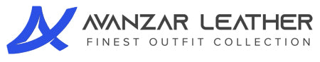 avanzar leather store