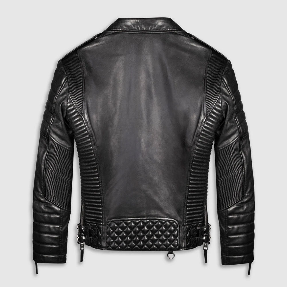 biker-leather-jacket