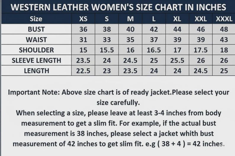 Cream shearling lining in women's pink aviator jacket