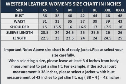 Cream shearling lining in women's pink aviator jacket